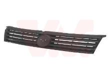VAN WEZEL 1625510