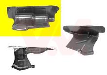 VAN WEZEL 1625704