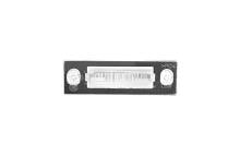 VAN WEZEL 1625920