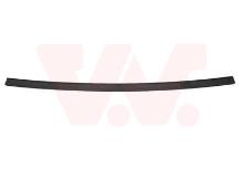 VAN WEZEL 1629500