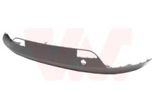 VAN WEZEL 1629509