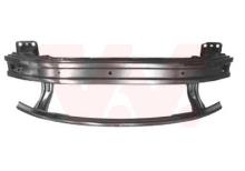 VAN WEZEL 1629560