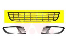 VAN WEZEL 1629590