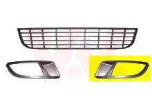 VAN WEZEL 1629593
