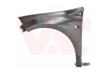 VAN WEZEL 1629655