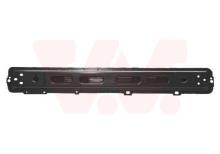 VAN WEZEL 1629682