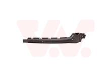 VAN WEZEL 1630538