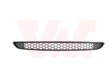 VAN WEZEL 1630590
