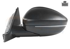 VAN WEZEL 1633805