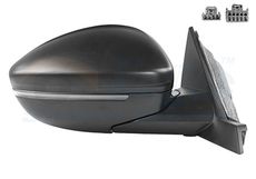 VAN WEZEL 1633806