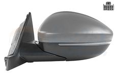 VAN WEZEL 1633807