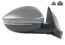 VAN WEZEL 1633808