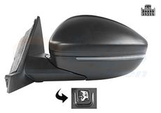 VAN WEZEL 1633825