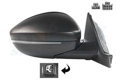 VAN WEZEL 1633826