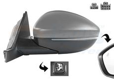 VAN WEZEL 1633827