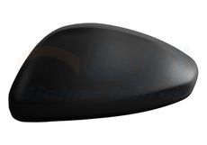 VAN WEZEL 1633841