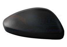 VAN WEZEL 1633842