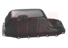 VAN WEZEL 1636070