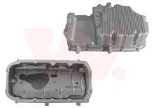 VAN WEZEL 1636071