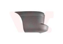 VAN WEZEL 1636533