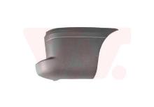 VAN WEZEL 1636534