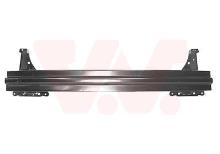 VAN WEZEL 1636560