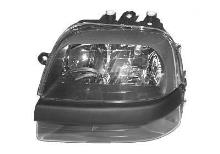 VAN WEZEL 1636963