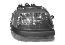 VAN WEZEL 1636962