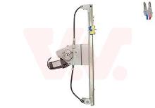VAN WEZEL 1637263
