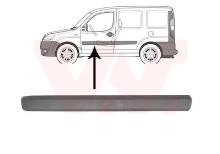 VAN WEZEL 1637427