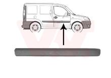 VAN WEZEL 1637428