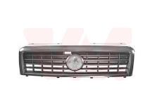 VAN WEZEL 1637510