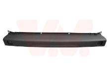 VAN WEZEL 1637540