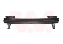 VAN WEZEL 1637681