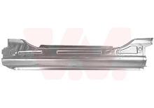VAN WEZEL 1638101