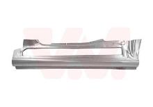 VAN WEZEL 1638103