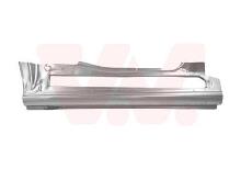 VAN WEZEL 1638104