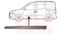 VAN WEZEL 1638423