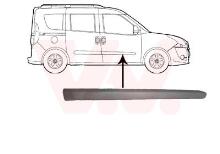 VAN WEZEL 1638424