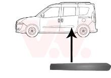 VAN WEZEL 1638425