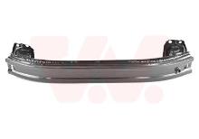 VAN WEZEL 1638560