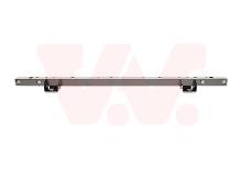 VAN WEZEL 1638561