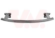 VAN WEZEL 1638564