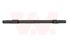 VAN WEZEL 1638566