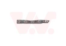 VAN WEZEL 1638567