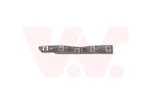 VAN WEZEL 1638568