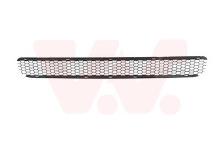 VAN WEZEL 1638590