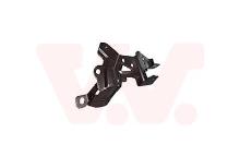 VAN WEZEL 1639320