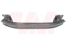 VAN WEZEL 1639560