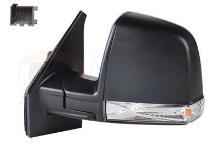 VAN WEZEL 1639803
